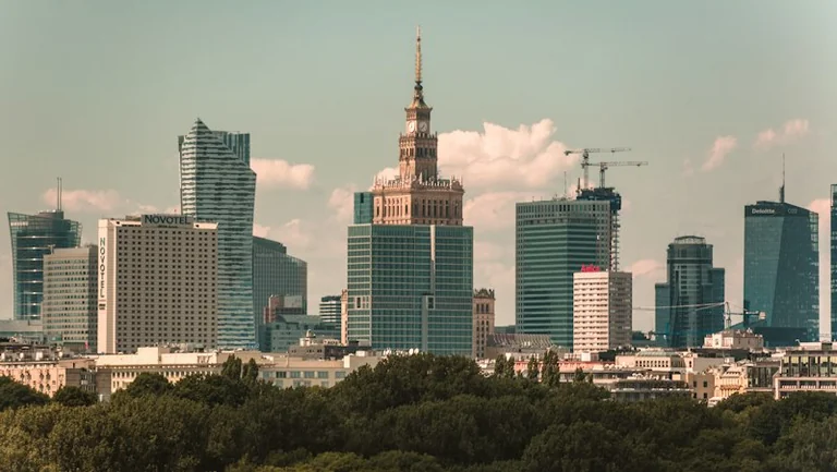 Czy RPP obniży stopę referencyjną NBP w grudniu 2026?