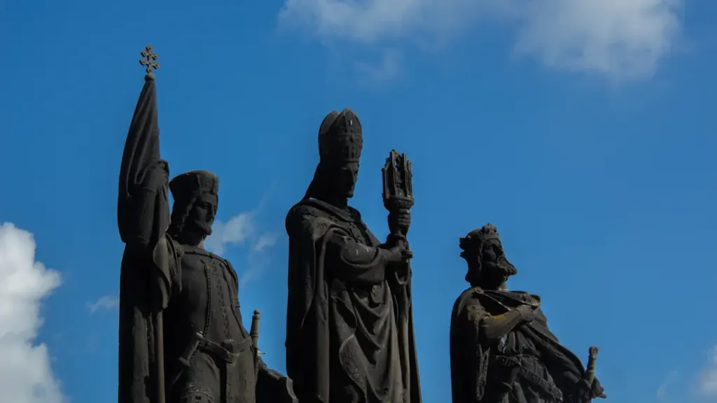 Drugi pokój toruński: jak zmienił mapę Prus w 1466 roku