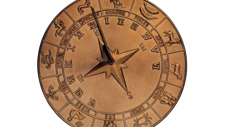 Horoskop dzienny na 23 października 2026: spokojny rytm