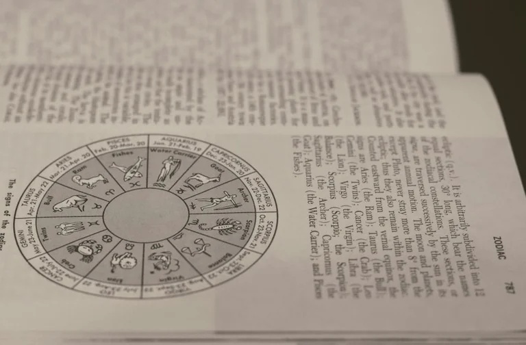 Horoskop na 13 października 2026: spokojne tempo i uważność
