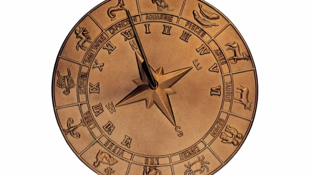 Horoskop na 5 października: spokojny poniedziałek dla 12 znaków