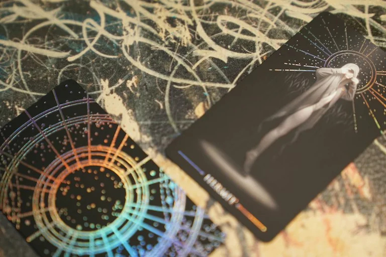 Horoskop na 5 października: spokojny poniedziałek dla 12 znaków