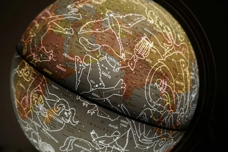 Horoskop na sobotę 17 października: chwila oddechu dla każdego znaku