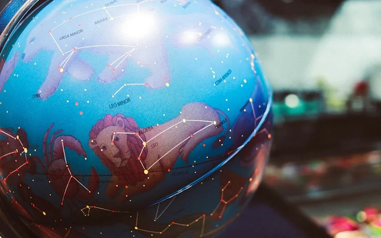 Horoskop na wtorek, 20 października 2026: spokojny plan dnia