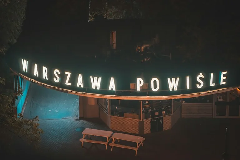 Kapitulacja Powstania Warszawskiego: co spotkało mieszkańców