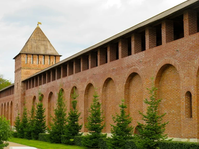 Smoleńsk w 1610 roku: oblężenie i zmienne granice